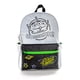 thumbnail image 1 of Mochila Toy Story Alien Pizza Planet Hardhead Mochila Toy Story Alien Pizza Planet, 1 of 4