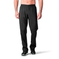 thumbnail image 1 of Pants Reebok Caballero El Woven Ul AJ3061 Reebok 9AJ3061/HOMBRE/NEGRO, 1 of 4