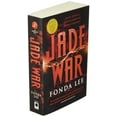 thumbnail image 3 of Guerre de Jade (la Saga de l'Os Vert, Bk. 2), 3 of 4