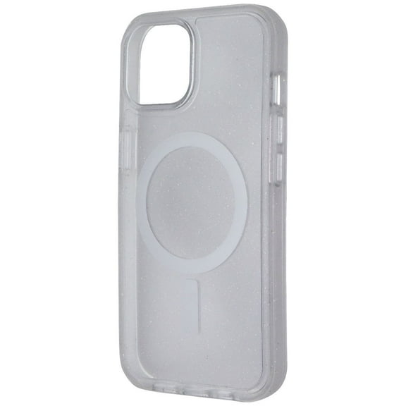 OtterBox Symmetry Series Case for MagSafe for iPhone 16e/15/14/13 - Stardust