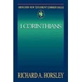 thumbnail image 1 of Pre-Owned 1 Corinthians, 9780687058389, 0687058384, Paperback,, 1 of 1