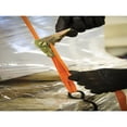 thumbnail image 4 of Bluespot Tools Ratchet Tie-down, 4 of 4