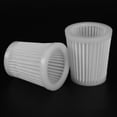 thumbnail image 3 of Filtros HEPA compatibles con aspiradoras de gas 14,4 V LI GAS18V-LI, paquete de 2, 3 of 4