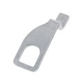 thumbnail image 2 of Easy Installation Car Tailgate Stand, Strong Bearing Capacity Tailgate Lock, Home Vehicle Travel For Car, 2 of 8