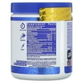 thumbnail image 4 of Ronnie Coleman Signature Series, Yeah Buddy, Pre-Workout Energy Powder, Strawberry Kiwi, 9.5 oz (270 g), 4 of 7