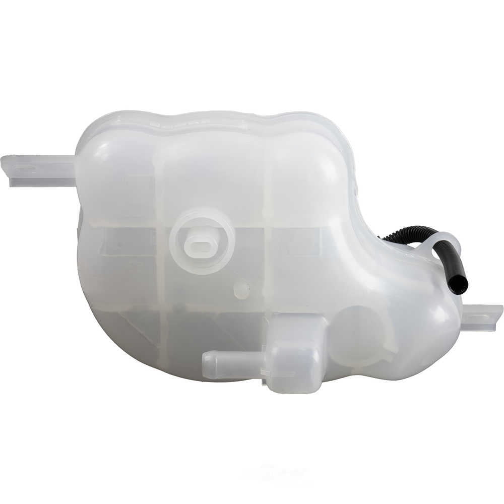 Global Parts Distributors LLC 2411290 Engine Coolant Reservoir