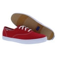 thumbnail image 4 of Keds Champion Oxford Canvas Sneaker (Women's), 4 of 5