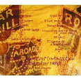 thumbnail image 1 of Sign O The Times (Remastered), 1 of 3