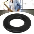 thumbnail image 4 of Saxophone Tone Filter Saxophone  Mute Silicone Sax Tone Filter For  Saxophone 85mm, 4 of 8