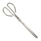 thumbnail image 4 of Pinzas de pesca, pinzas de pesca, pinzas de sujeción, pinzas de control de peces, pinzas de pesca L, 4 of 9