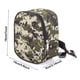thumbnail image 5 of Yuarrent Bolsa para carretes de pesca, estuche de almacenamiento de tela Oxford, carretes giratorios colgantes, bolsa organizadora, suministros de equipo Pescar Yuarrent  OD022259-00, 5 of 6