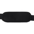 thumbnail image 3 of TOPTIE Adjustable Shoulder Camera Straps with Pad for Laptop Case Computer Bag, Black, 3 of 6