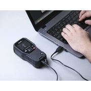 Flir Imaging Moisture Meter With Igm
