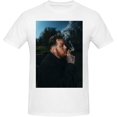 thumbnail image 1 of T-shirt Jelly Roll 15, 1 of 1