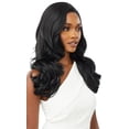 thumbnail image 3 of Outre LaceFront Wig | Melted Hairline | Harper, 3 of 7