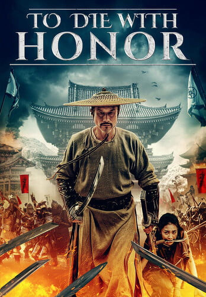 Paramount, DVD, Shogun R, Action & Adventure, 547 Minutes