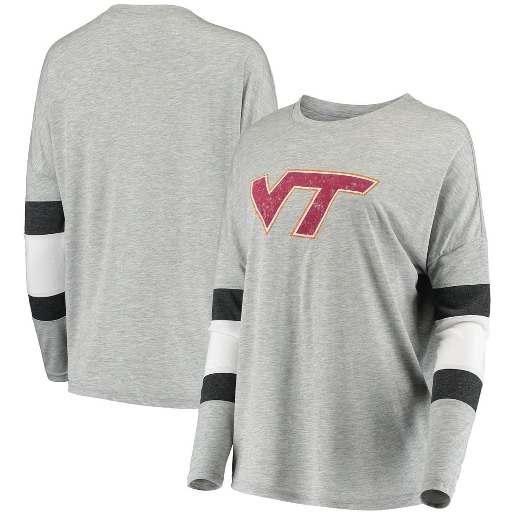 ralph lauren bear sweater women's sale