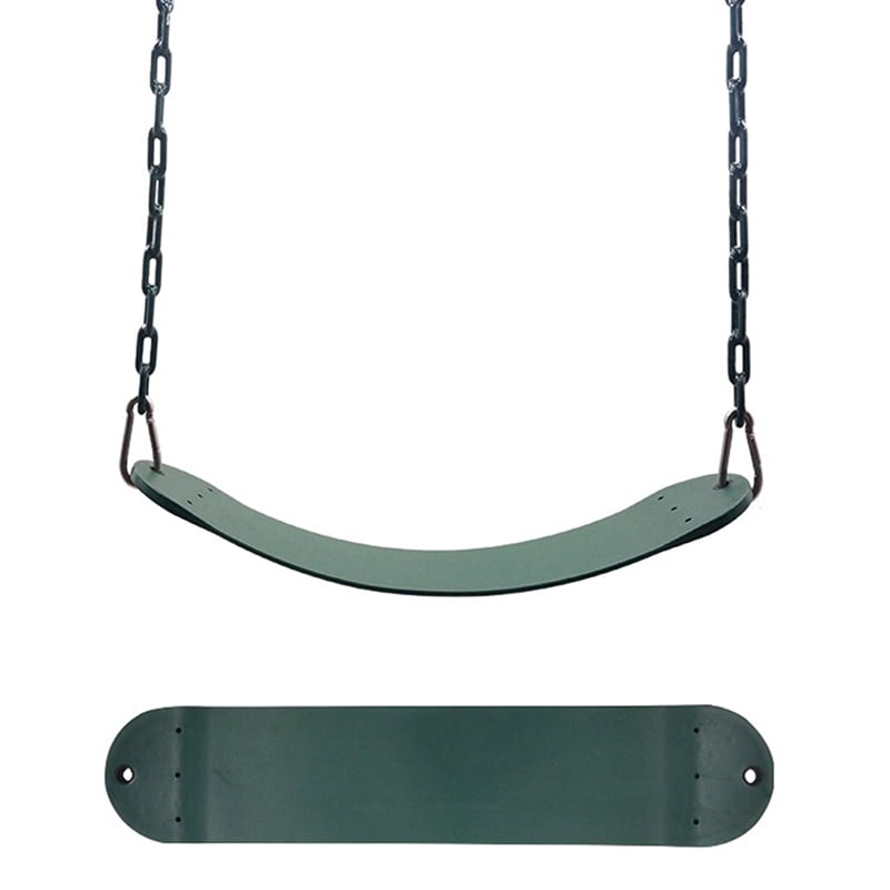 Children Swing Chair With Adjustable Rope, Children Swing Set Outdoor