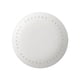 thumbnail image 1 of Perfume Scents Wardrobe Drawer Closet Car Perfume Freshener, 1 of 3