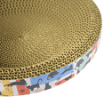 thumbnail image 2 of RASCADOR CAMA CIRCULAR 40 CM, 2 of 2