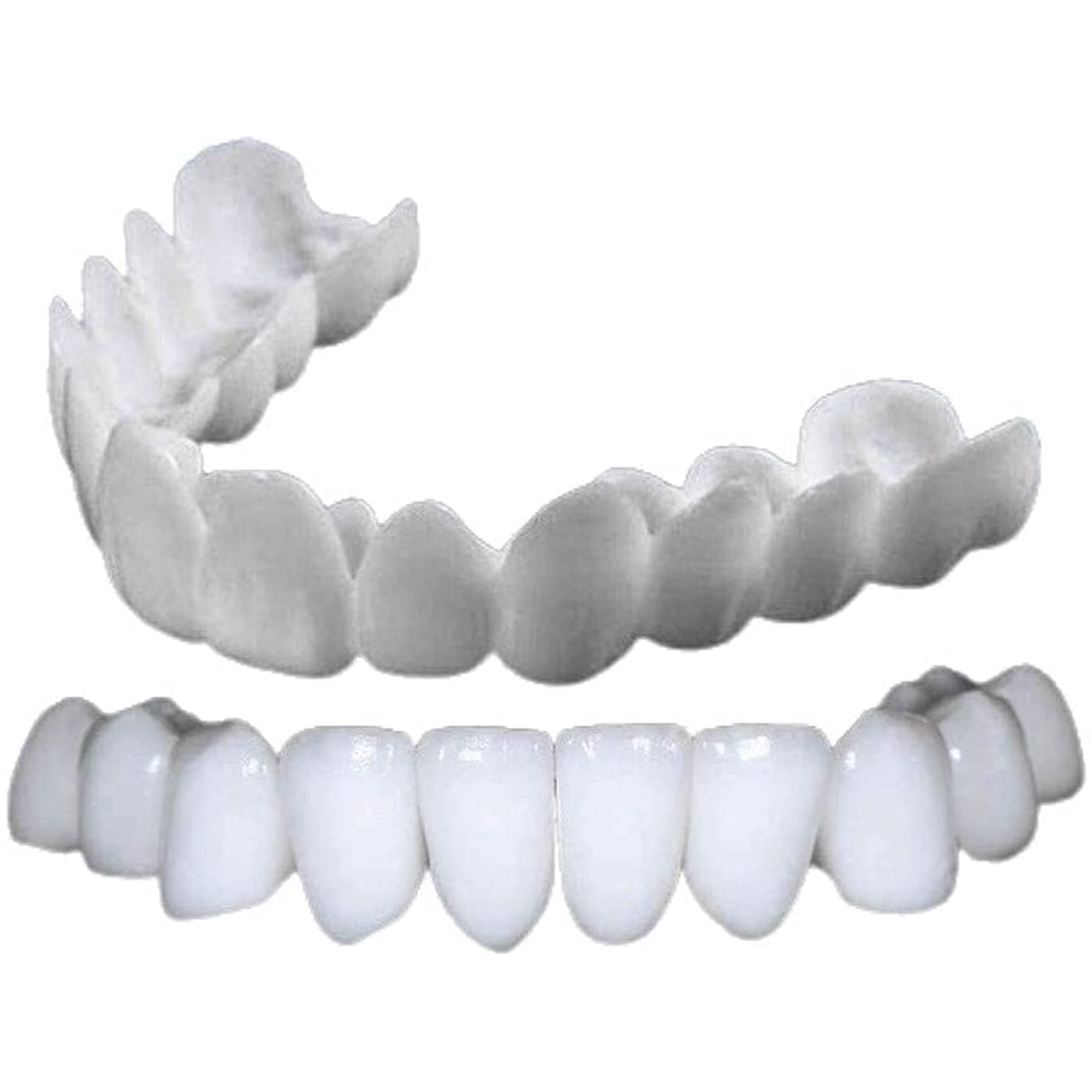 Lot de 2 loquets de verrouillage à dégagement rapide de 22 mm - Pour capot, capot, bouton poussoir - 22 mm Lot de 2 loquets de verrouillage à dégagement rapide de 22 mm - Pour capot, capot, bouton poussoir - 22 mm