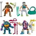 thumbnail image 4 of Teenage Mutant Ninja Turtles Classic Mutants, 4 of 5