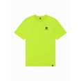 thumbnail image 4 of John Deere Chillwick™ Cooling Poly Logo Tee, Sizes S-3XL, 4 of 9