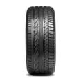 thumbnail image 2 of Paquete de 2 llantas 225/55R18 98H Bridgestone  Dueler HP Sport HT, 2 of 3
