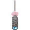 thumbnail image 1 of BALAHAPY Broca Robusta Color Para Taladro De Con Y Larga Durabilidad, 1 of 7