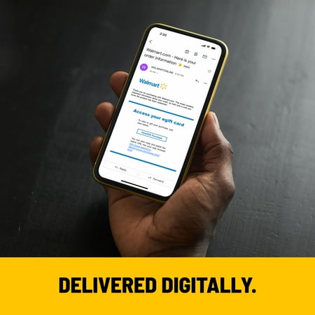 Buffalo Wild Wings - $25 Gift Card [Digital]
