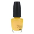 thumbnail image 4 of OPI Hidden Prism Ray-diance 0.5 oz, 4 of 8