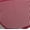 Burgundy, variant on KFI Studios KOOL 2 Seat Reception Bench, Peri