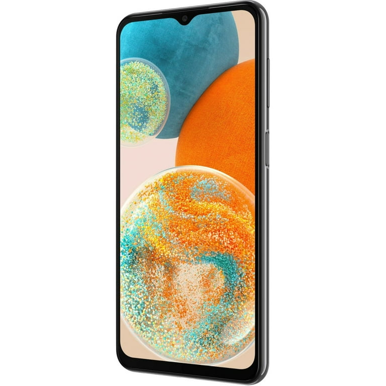New Samsung Galaxy A23 5G 128GB Dual SIM Unlocked Mobile