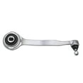thumbnail image 5 of Detroit Axle - Front Control Arm for Benz C230 C240 C250 C280 C300 C320 CLK320 CLK350 CLK500 CLK550 E350 E400 E550 SLK250 SLK350, Lower Left Forward Control Arms w/Ball Joint Replacement, 5 of 7