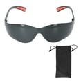 thumbnail image 4 of Gafas de soldador, Gafas de soldador Gafas protectoras de seguridad para soldador Gafas protectoras para soldador Diseño elevado, 4 of 8