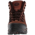 thumbnail image 4 of Avenger Men's A7244 Composite Safety Toe Work Boot, 4 of 4