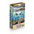 thumbnail image 3 of Reef at Sunrise WUUNDENTOY Wuundentoy 4212, 3 of 7