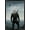 Black Framed Version, variant on Netflix The Witcher - Teaser Wall Poster, 22.375" x 34"