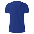 thumbnail image 4 of Mens T Shirts Graphic Tee 9/11 25Th Anniversary T Shirt 911 Tops Memorial Tops, 4 of 8