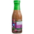 Litehouse Organic Balsamic Vinaigrette Refrigerated Salad Dressing 11.
