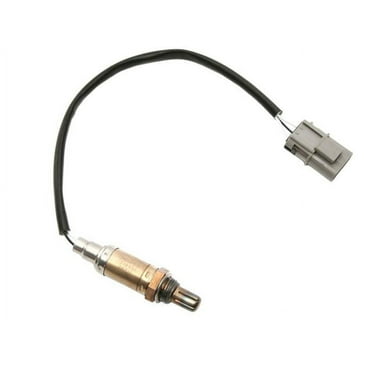 Oxygen Sensor - Compatible with 2000 - 2004 Nissan Xterra 2001 2002 2003