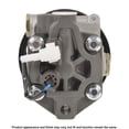 thumbnail image 2 of CARDONE New 96-188 Power Steering Pump fits 2005-2009 Subaru, 2 of 3