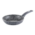 thumbnail image 2 of Batería de Cocina de 6 Piezas White-Westinghouse mármol gris granito + set de utensilios WCCS007005BGGY gris, 2 of 6