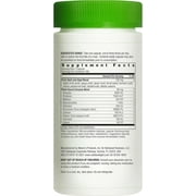 Advanced Enzyme System | 180 Capsules | by Rainbow Light