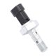 thumbnail image 1 of 5Pcs Brake Pressure Switch for Polaris RZR Ranger 1000 900 570 Turbo, 1 of 5