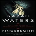 thumbnail image 1 of Fingersmith, 1 of 2