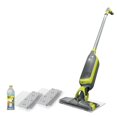 thumbnail image 1 of Shark VACMOP Cordless Hard Floor Vacuum Mop with Disposable VACMOP Pad, 1 of 9