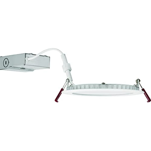 Lithonia lighting wf6 outlet