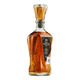 thumbnail image 2 of Tequila Reserva RH Huizar Extra Añejo 750 Ml Reserva RH Huizar Tequila Extra Añejo, 2 of 3