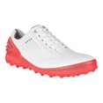 thumbnail image 1 of ECCO Cage Pro Golf Shoe, 1 of 4